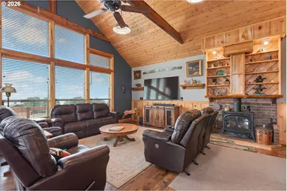 69779 Antles Ln, Cove, OR 97824 - Photo 8