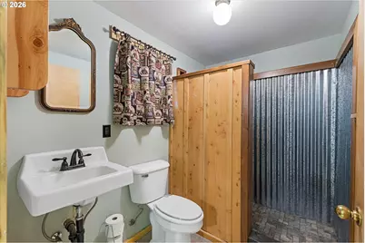 69779 Antles Ln, Cove, OR 97824 - Photo 30