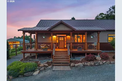 69779 Antles Ln, Cove, OR 97824 - Photo 6
