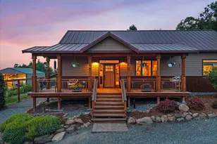 69779 Antles Ln, Cove, OR 97824 - Photo 6
