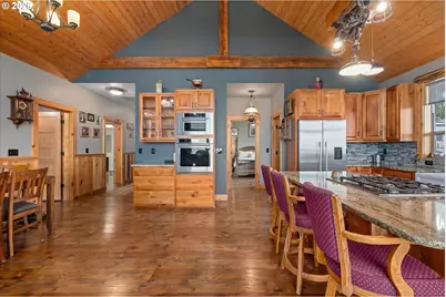 69779 Antles Ln, Cove, OR 97824 - Photo 14