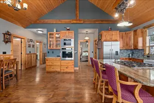 69779 Antles Ln, Cove, OR 97824 - Photo 14