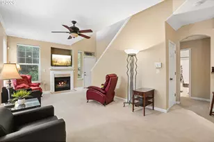 810 Springtree Ln, West Linn, OR 97068 - Photo 12