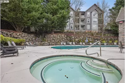 810 Springtree Ln, West Linn, OR 97068 - Photo 26
