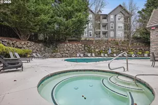 810 Springtree Ln, West Linn, OR 97068 - Photo 26