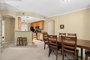 810 Springtree Ln, West Linn, OR 97068 - Photo 8