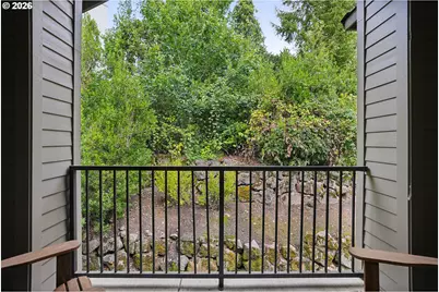 810 Springtree Ln, West Linn, OR 97068 - Photo 20