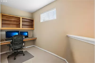 810 Springtree Ln, West Linn, OR 97068 - Photo 14