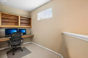 810 Springtree Ln, West Linn, OR 97068 - Photo 14