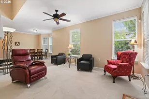 810 Springtree Ln, West Linn, OR 97068 - Photo 4