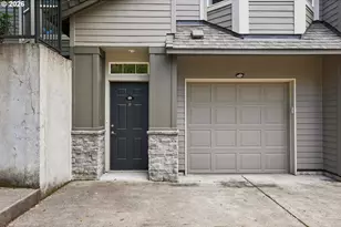 810 Springtree Ln, West Linn, OR 97068 - Photo 22