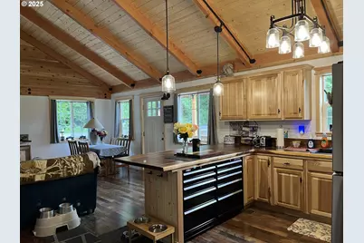 34376 State Highway 38, Scottsburg, OR 97473 - Photo 22