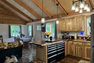 34376 State Hwy 38, Scottsburg, OR 97473 - Photo 22