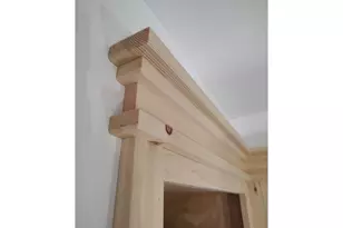 34376 State Hwy 38, Scottsburg, OR 97473 - Photo 30