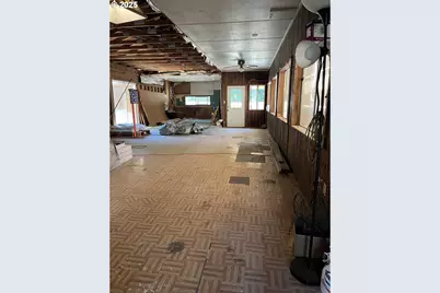 34376 State Highway 38, Scottsburg, OR 97473 - Photo 40