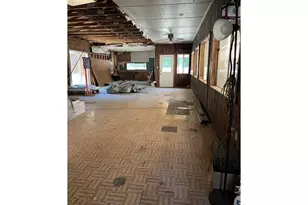 34376 State Hwy 38, Scottsburg, OR 97473 - Photo 40