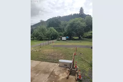 34376 State Highway 38, Scottsburg, OR 97473 - Photo 14