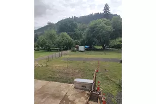 34376 State Hwy 38, Scottsburg, OR 97473 - Photo 14