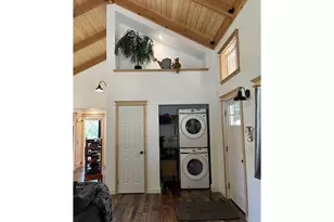 34376 State Hwy 38, Scottsburg, OR 97473 - Photo 20