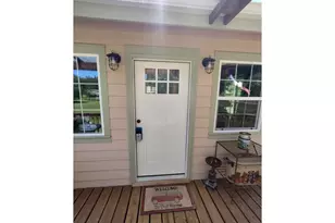 34376 State Hwy 38, Scottsburg, OR 97473 - Photo 8