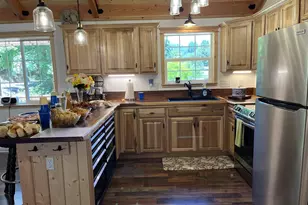 34376 State Hwy 38, Scottsburg, OR 97473 - Photo 24