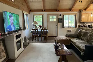 34376 State Hwy 38, Scottsburg, OR 97473 - Photo 18