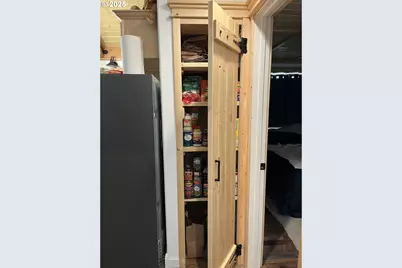 34376 State Highway 38, Scottsburg, OR 97473 - Photo 26