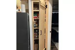 34376 State Hwy 38, Scottsburg, OR 97473 - Photo 26