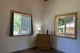 34376 State Hwy 38, Scottsburg, OR 97473 - Photo 28