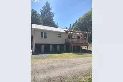 34376 State Highway 38, Scottsburg, OR 97473 - Photo 2