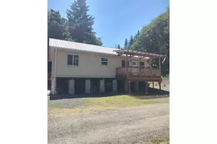 34376 State Hwy 38, Scottsburg, OR 97473 - Photo 2