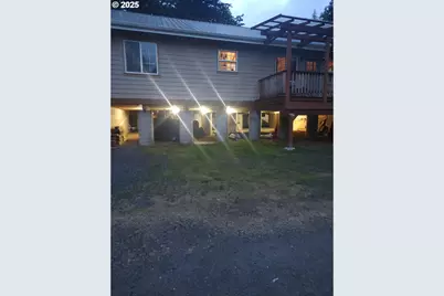 34376 State Highway 38, Scottsburg, OR 97473 - Photo 6