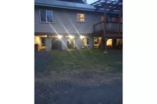 34376 State Hwy 38, Scottsburg, OR 97473 - Photo 6