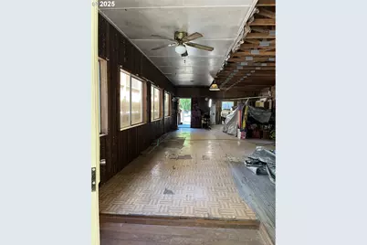 34376 State Highway 38, Scottsburg, OR 97473 - Photo 38