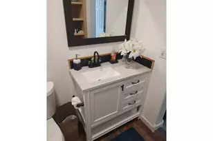 34376 State Hwy 38, Scottsburg, OR 97473 - Photo 36