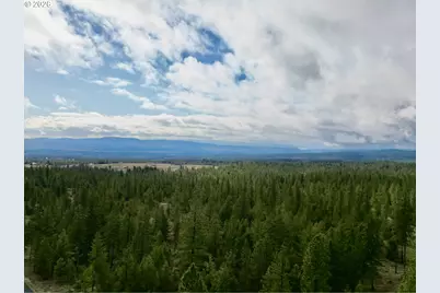 Ranger Road #2, Goldendale, WA 98620 - Photo 20