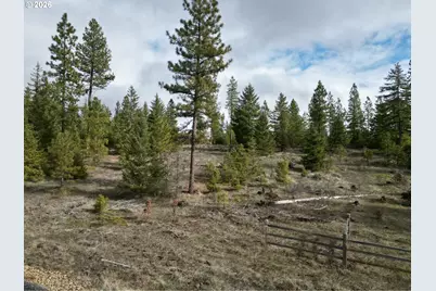 Ranger Road #2, Goldendale, WA 98620 - Photo 6