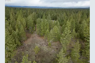 Ranger Road #2, Goldendale, WA 98620 - Photo 14