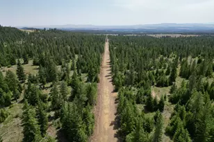 Ranger Rd, Goldendale, WA 98620 - Photo 1