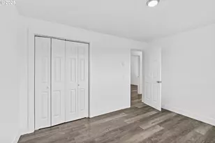 306 Broadway St, Springfield, OR 97477 - Photo 20