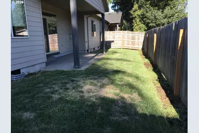 4413 NE 141st Ct, Vancouver, WA 98682 - Photo 14