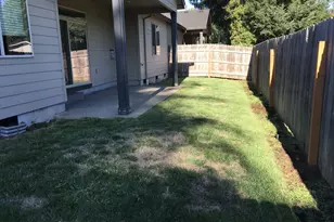 4413 NE 141st Ct, Vancouver, WA 98682 - Photo 14
