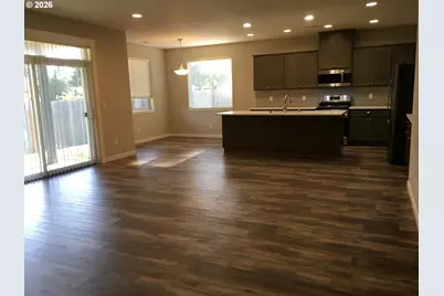 4413 NE 141st Ct, Vancouver, WA 98682 - Photo 2