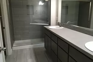4413 NE 141st Ct, Vancouver, WA 98682 - Photo 8