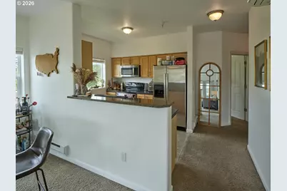 11735 NW Winter Park Ter #402, Portland, OR 97229 - Photo 6