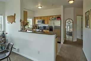 11735 NW Winter Park Terrace, Portland, OR 97229 - Photo 6