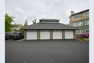 11735 NW Winter Park Ter #402, Portland, OR 97229 - Photo 4
