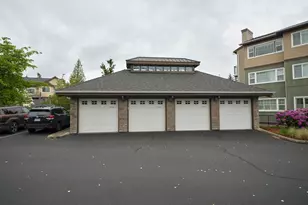 11735 NW Winter Park Terrace, Portland, OR 97229 - Photo 4