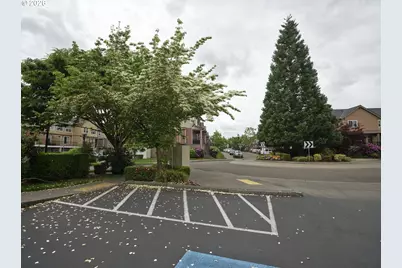 11735 NW Winter Park Ter #402, Portland, OR 97229 - Photo 26