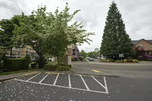 11735 NW Winter Park Terrace, Portland, OR 97229 - Photo 26